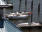 2012 Smokin the Sound  (15).JPG